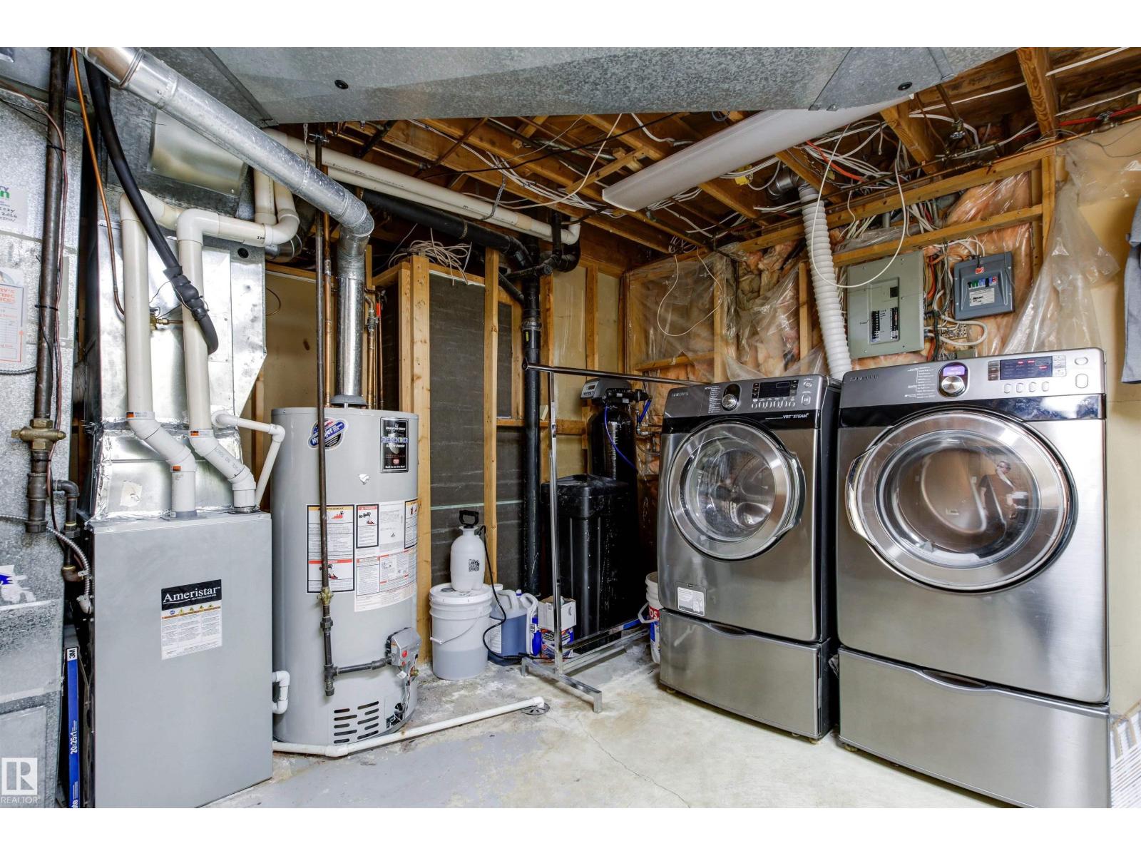 9709 97a, Morinville, Alberta  T8R 1G9 - Photo 37 - E4482759