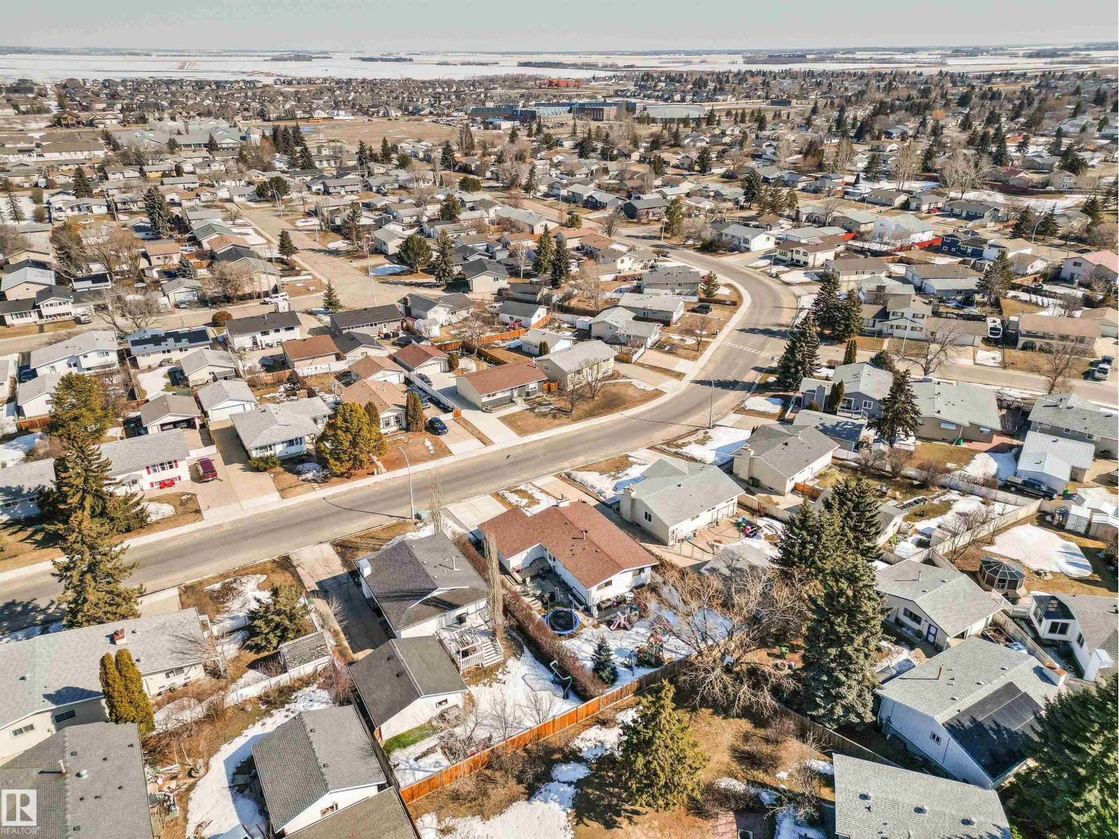 9709 97a, Morinville, Alberta  T8R 1G9 - Photo 38 - E4482759