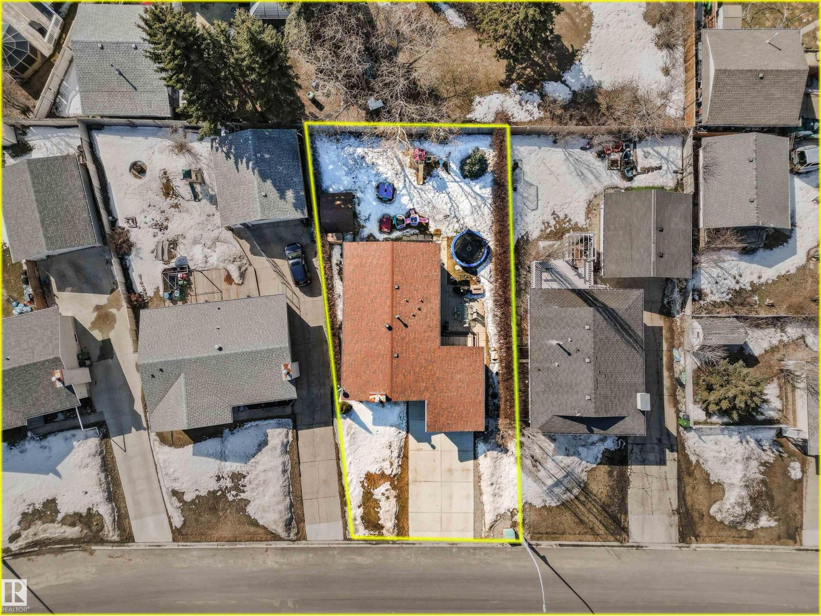 9709 97a, Morinville, Alberta  T8R 1G9 - Photo 39 - E4482759