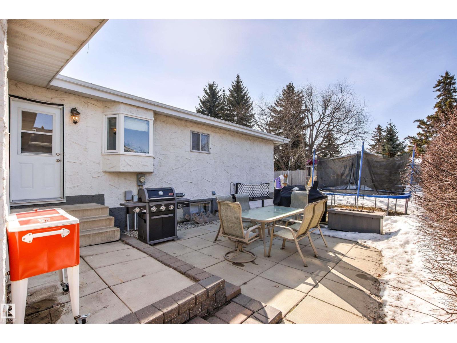 9709 97a, Morinville, Alberta  T8R 1G9 - Photo 41 - E4482759