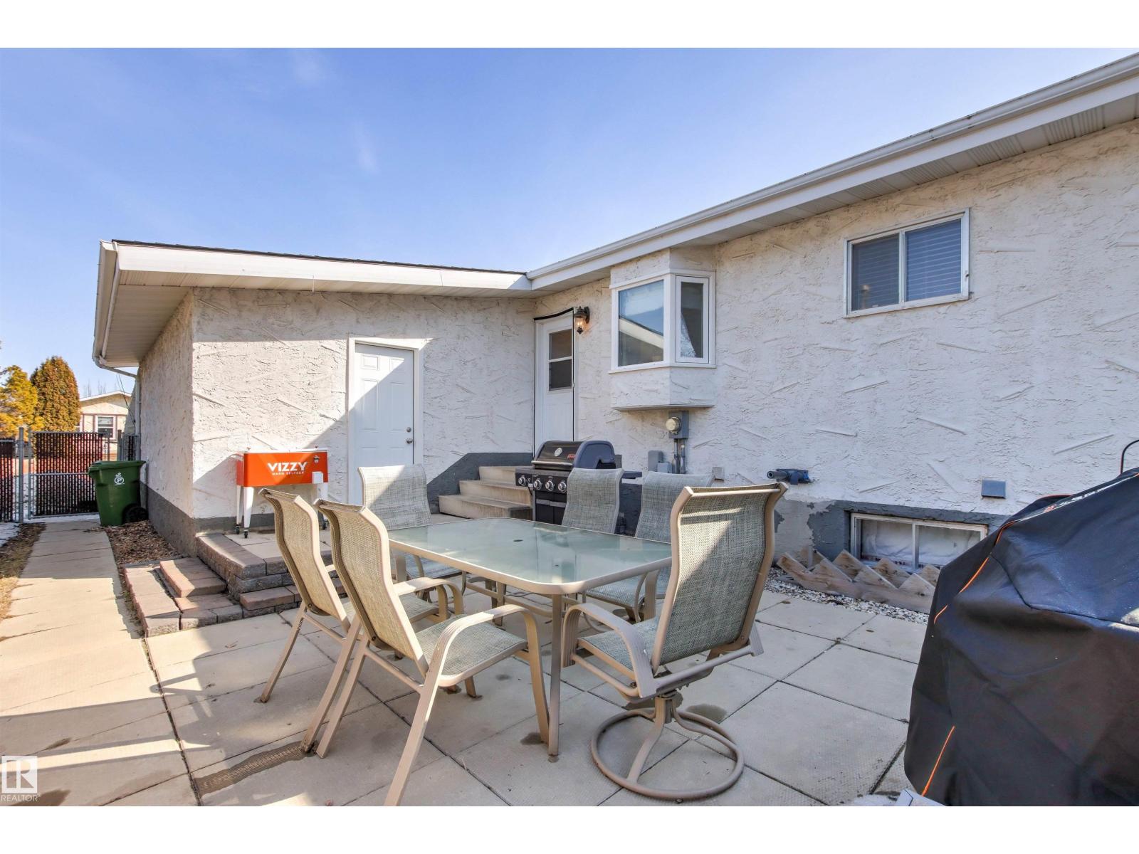 9709 97a, Morinville, Alberta  T8R 1G9 - Photo 42 - E4482759