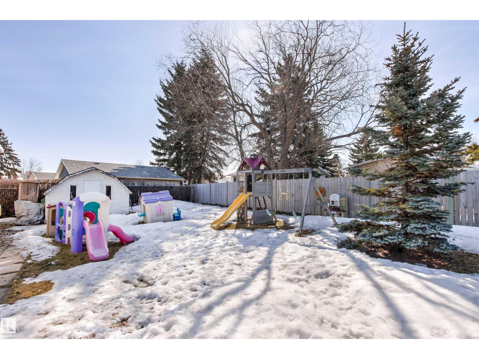 9709 97a, Morinville, Alberta  T8R 1G9 - Photo 43 - E4482759