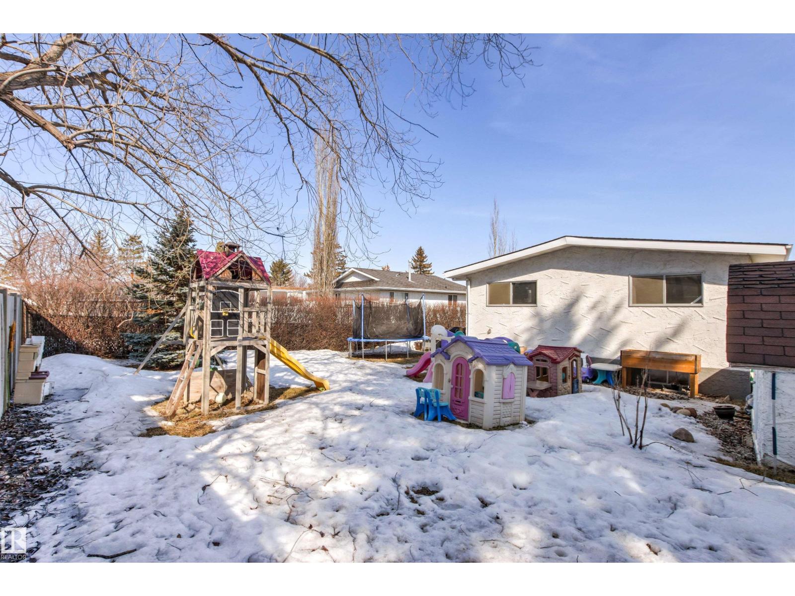 9709 97a, Morinville, Alberta  T8R 1G9 - Photo 44 - E4482759