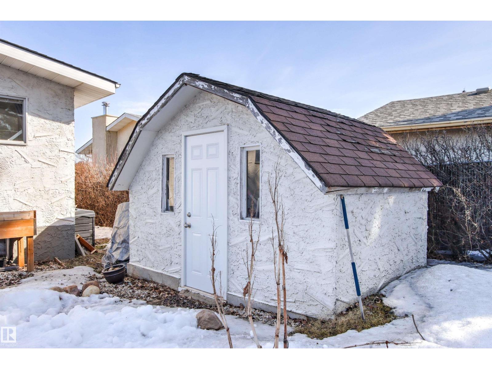 9709 97a, Morinville, Alberta  T8R 1G9 - Photo 45 - E4482759