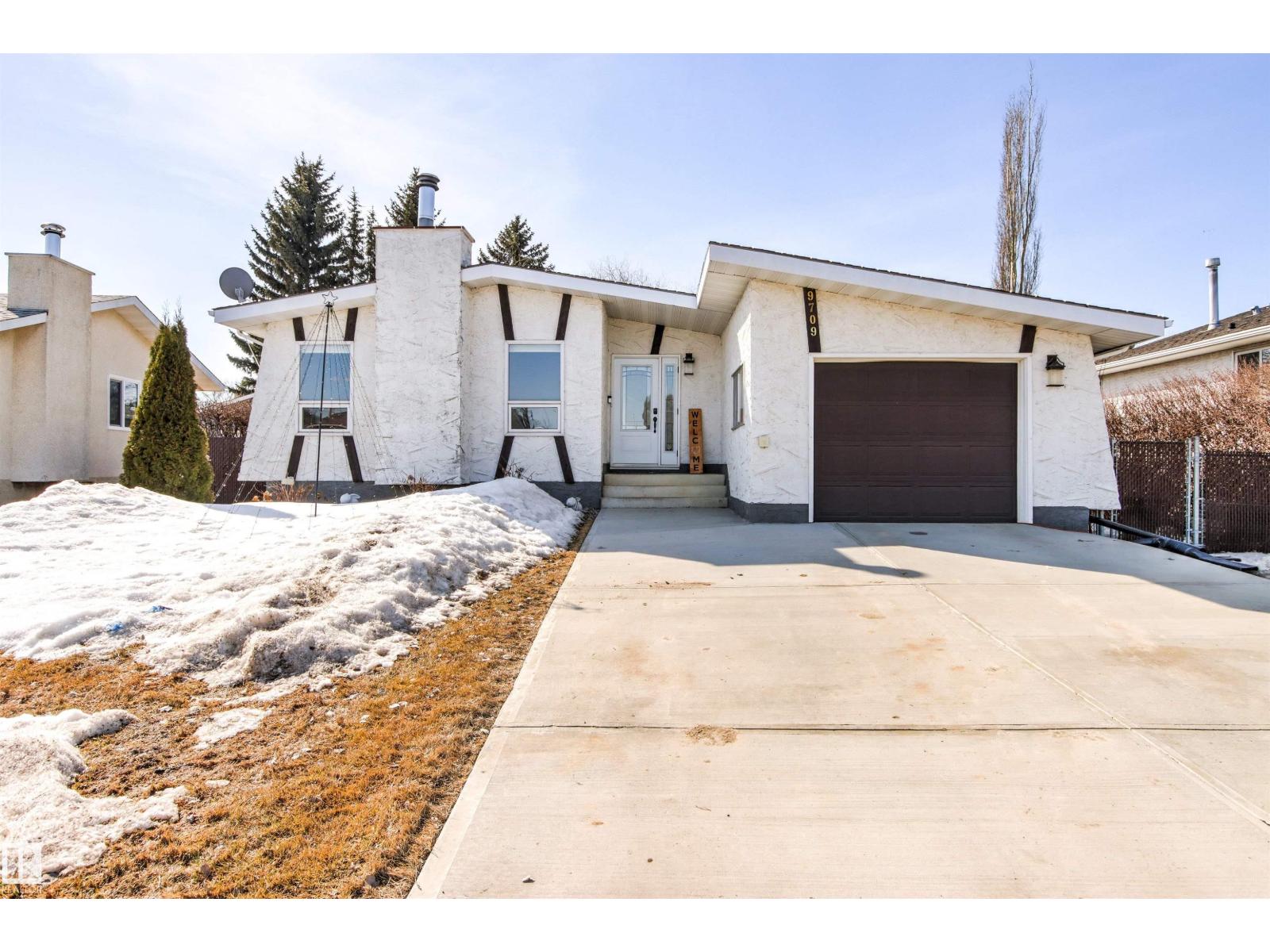 9709 97a, Morinville, Alberta  T8R 1G9 - Photo 48 - E4482759