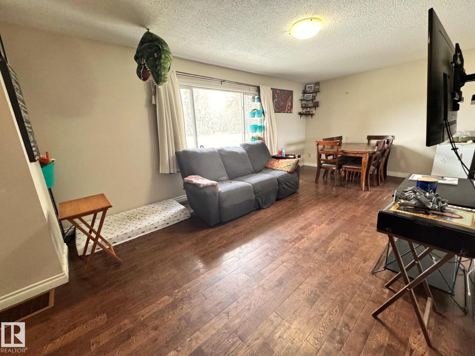 4912 55 Av, Wildwood, Alberta  T0E 2M0 - Photo 10 - E4482760