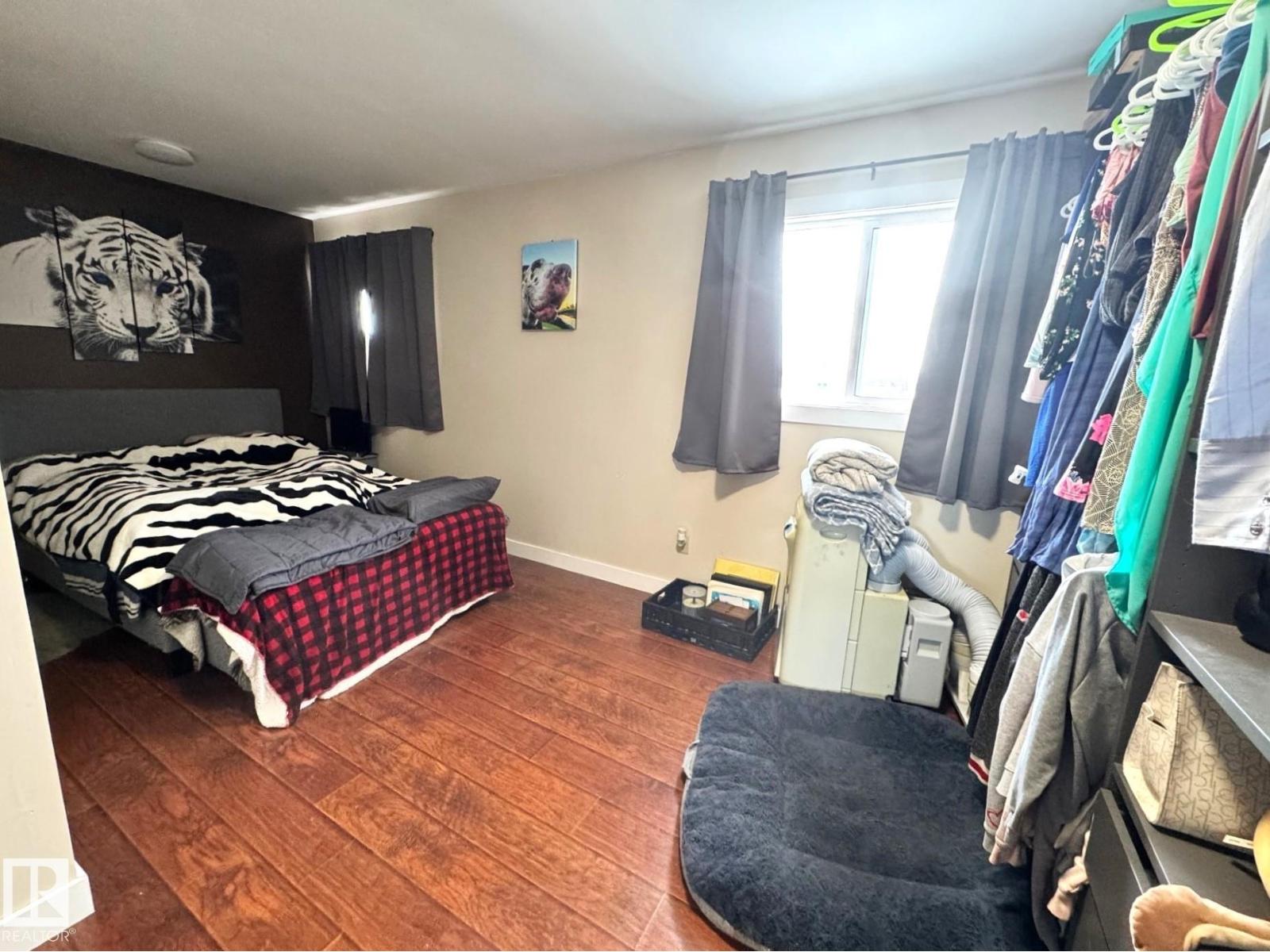 4912 55 Av, Wildwood, Alberta  T0E 2M0 - Photo 12 - E4482760