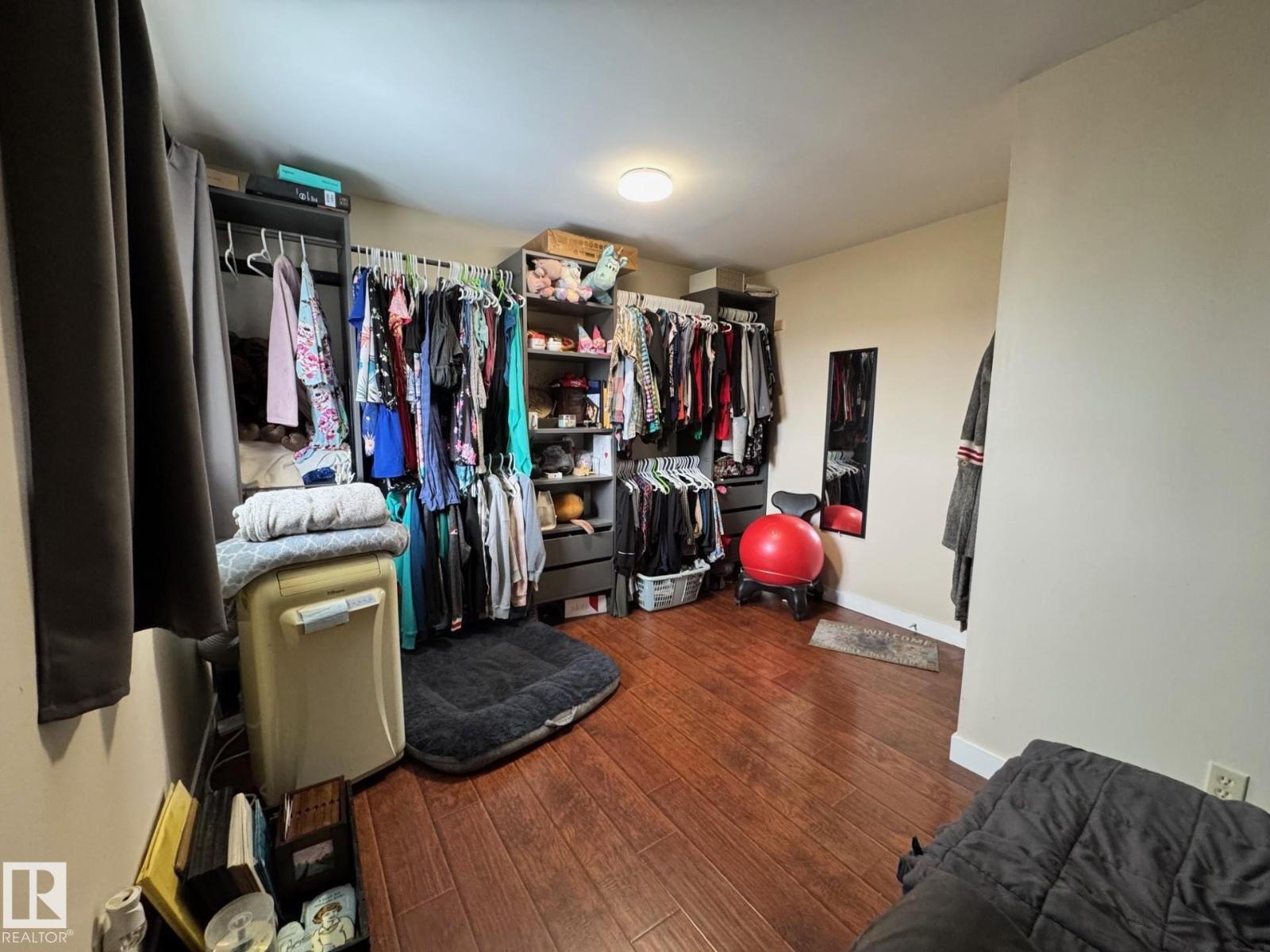 4912 55 Av, Wildwood, Alberta  T0E 2M0 - Photo 13 - E4482760