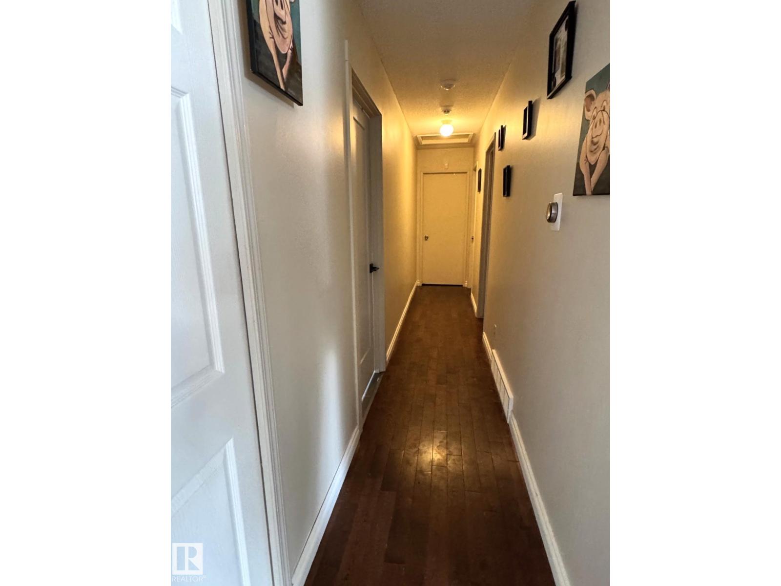 4912 55 Av, Wildwood, Alberta  T0E 2M0 - Photo 15 - E4482760