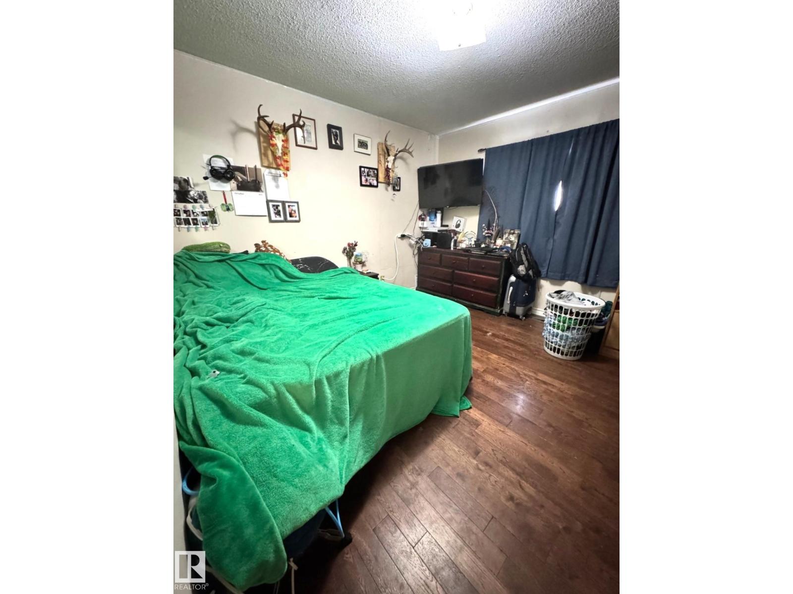 4912 55 Av, Wildwood, Alberta  T0E 2M0 - Photo 17 - E4482760