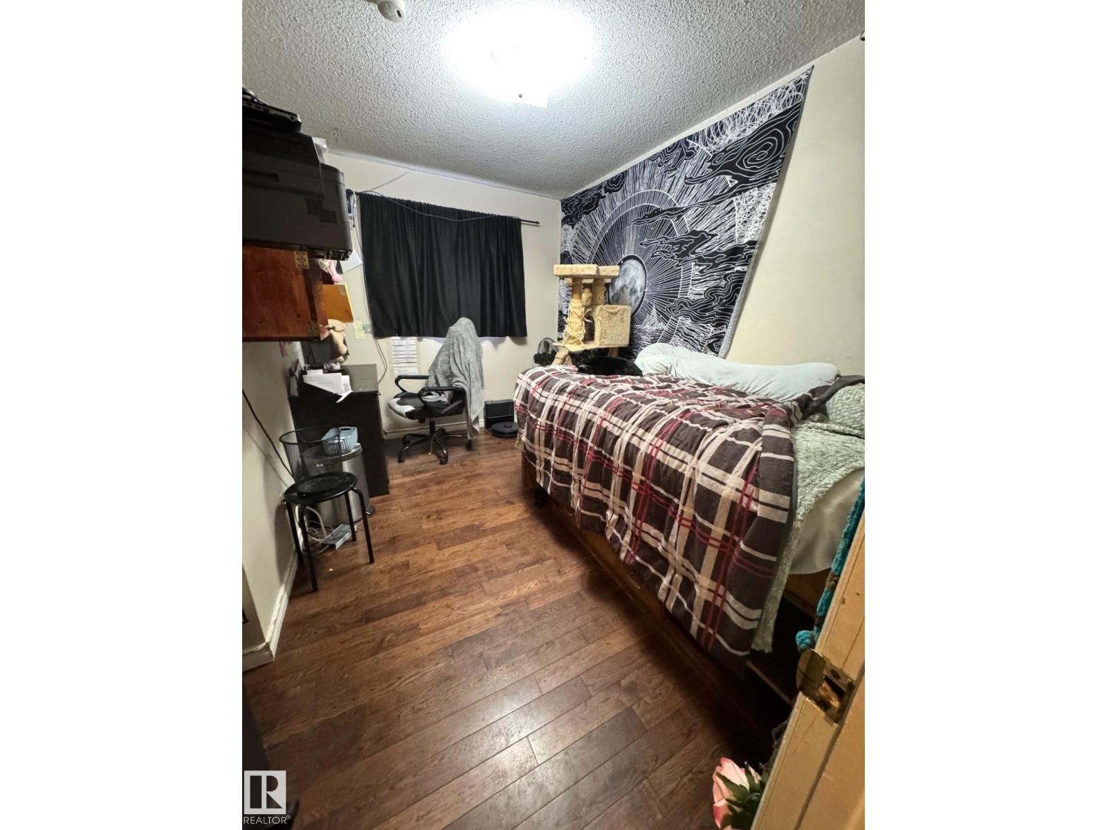 4912 55 Av, Wildwood, Alberta  T0E 2M0 - Photo 18 - E4482760