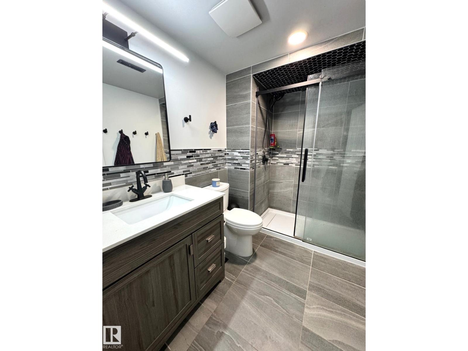 4912 55 Av, Wildwood, Alberta  T0E 2M0 - Photo 22 - E4482760