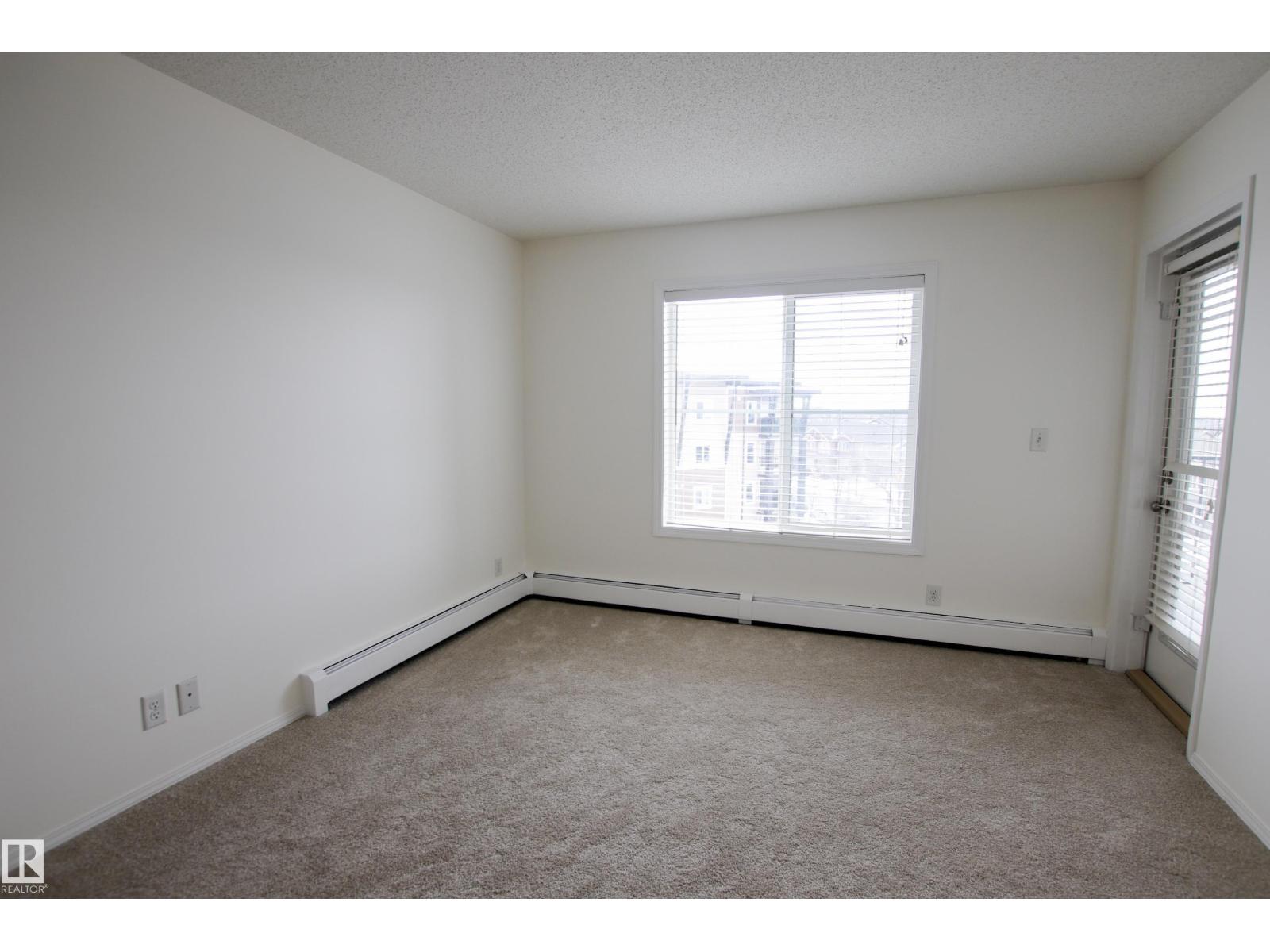 #405 534 Watt Bv Sw, Edmonton, Alberta  T6X 1P7 - Photo 10 - E4482761