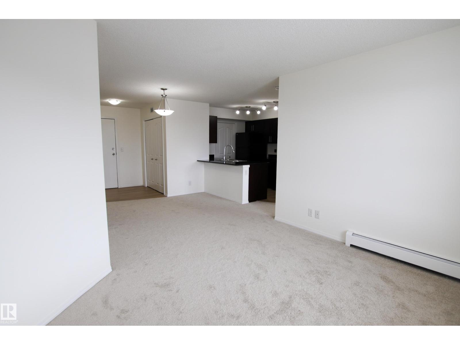 #405 534 Watt Bv Sw, Edmonton, Alberta  T6X 1P7 - Photo 11 - E4482761