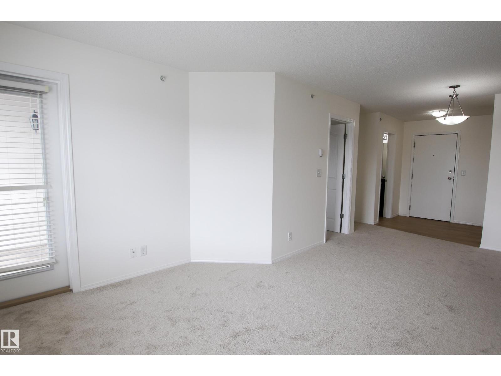 #405 534 Watt Bv Sw, Edmonton, Alberta  T6X 1P7 - Photo 12 - E4482761