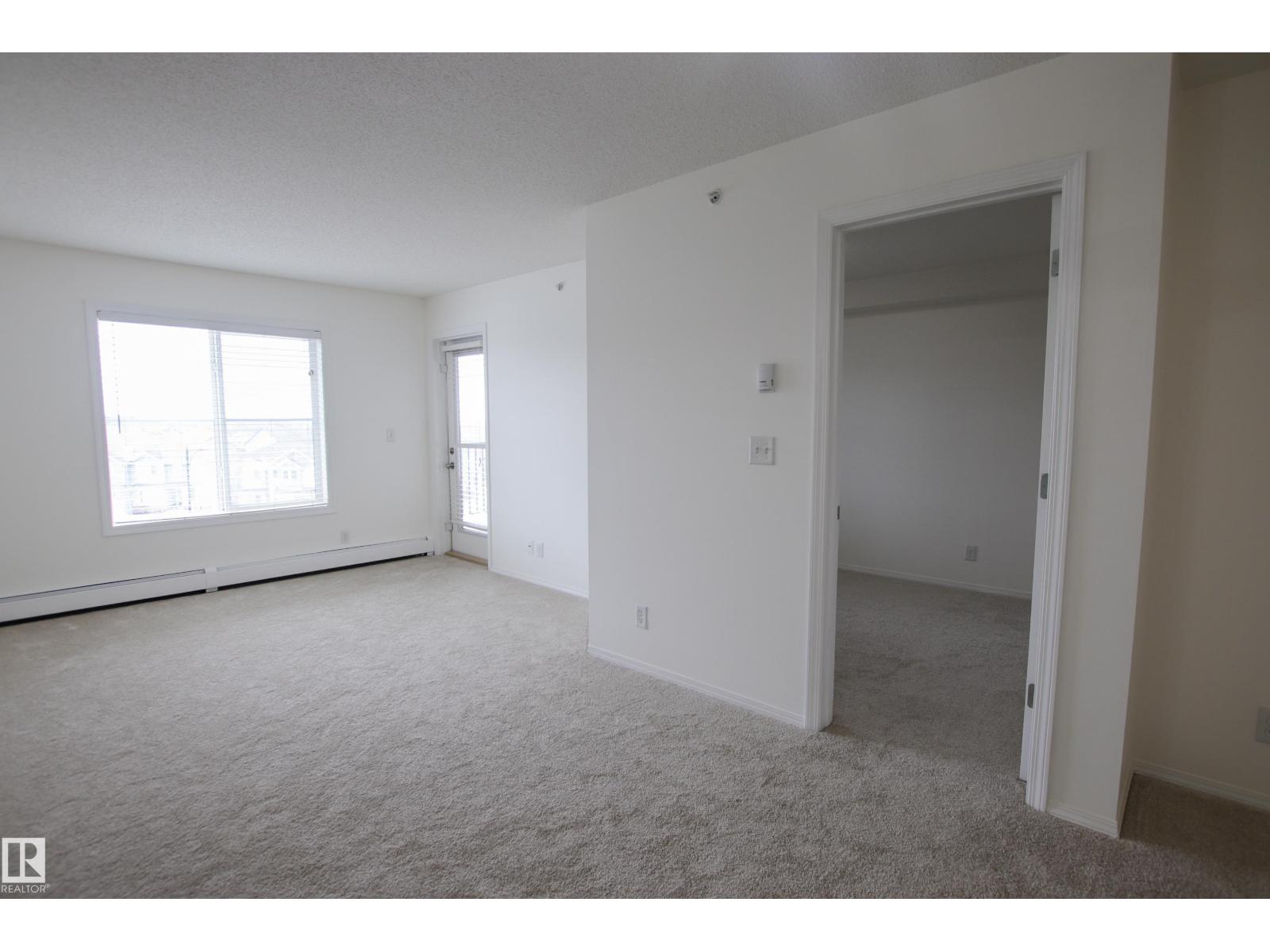 #405 534 Watt Bv Sw, Edmonton, Alberta  T6X 1P7 - Photo 13 - E4482761