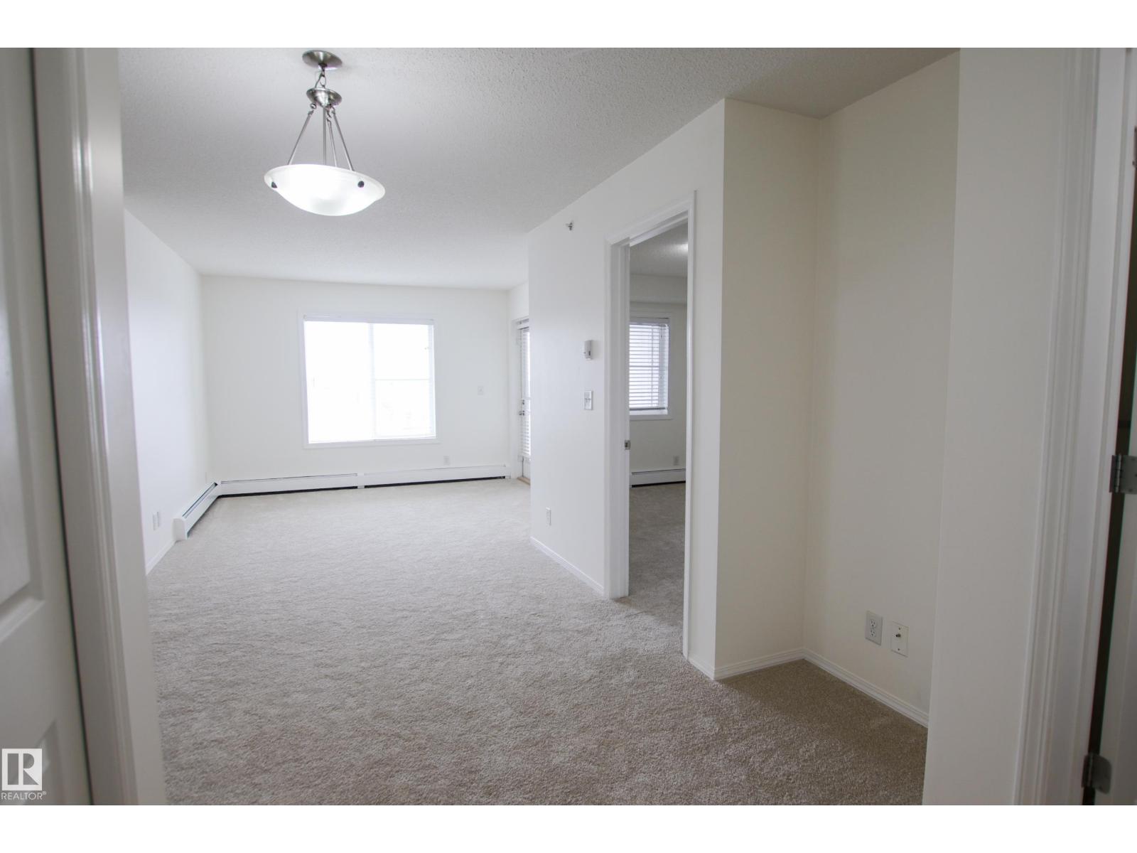 #405 534 Watt Bv Sw, Edmonton, Alberta  T6X 1P7 - Photo 14 - E4482761