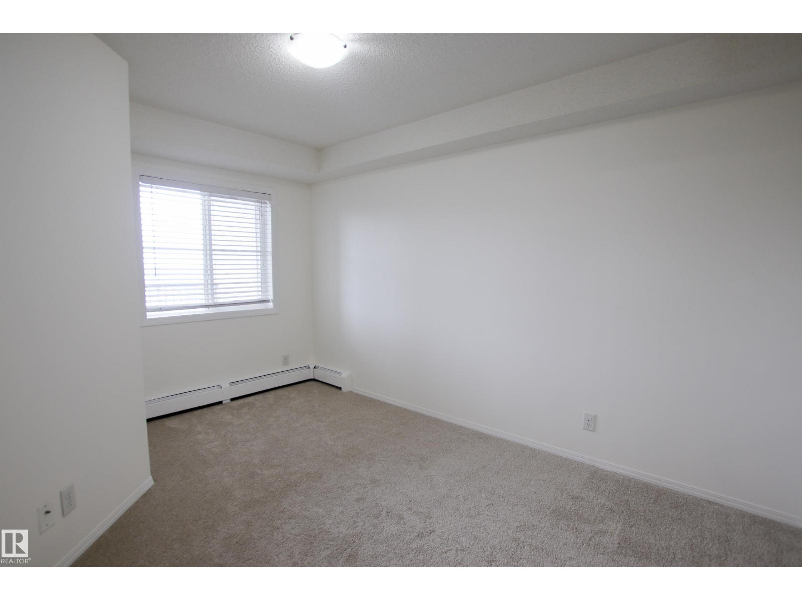 #405 534 Watt Bv Sw, Edmonton, Alberta  T6X 1P7 - Photo 15 - E4482761