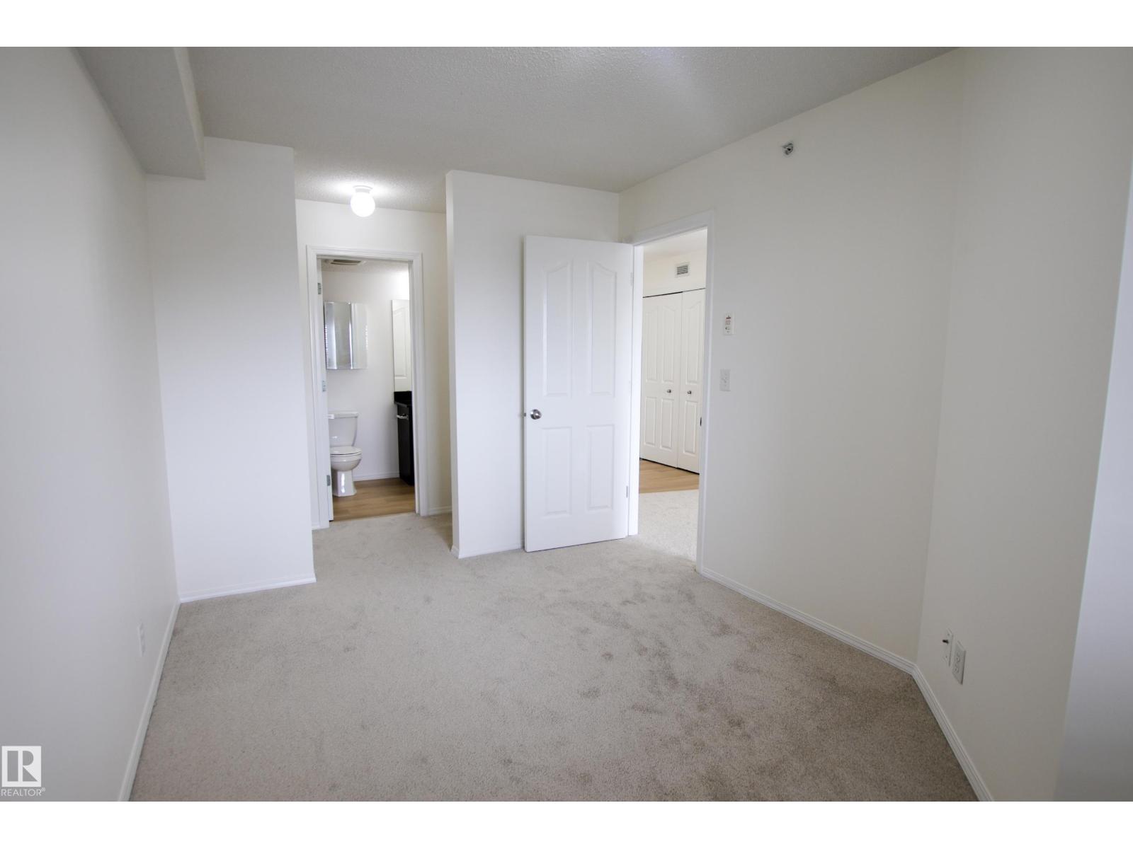 #405 534 Watt Bv Sw, Edmonton, Alberta  T6X 1P7 - Photo 16 - E4482761