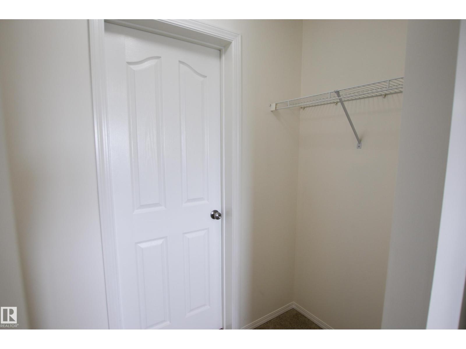 #405 534 Watt Bv Sw, Edmonton, Alberta  T6X 1P7 - Photo 17 - E4482761