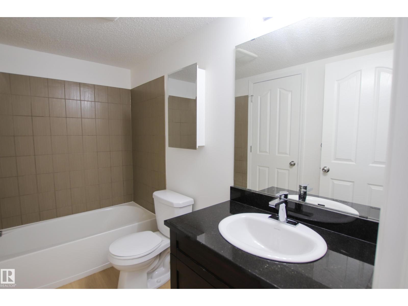 #405 534 Watt Bv Sw, Edmonton, Alberta  T6X 1P7 - Photo 18 - E4482761