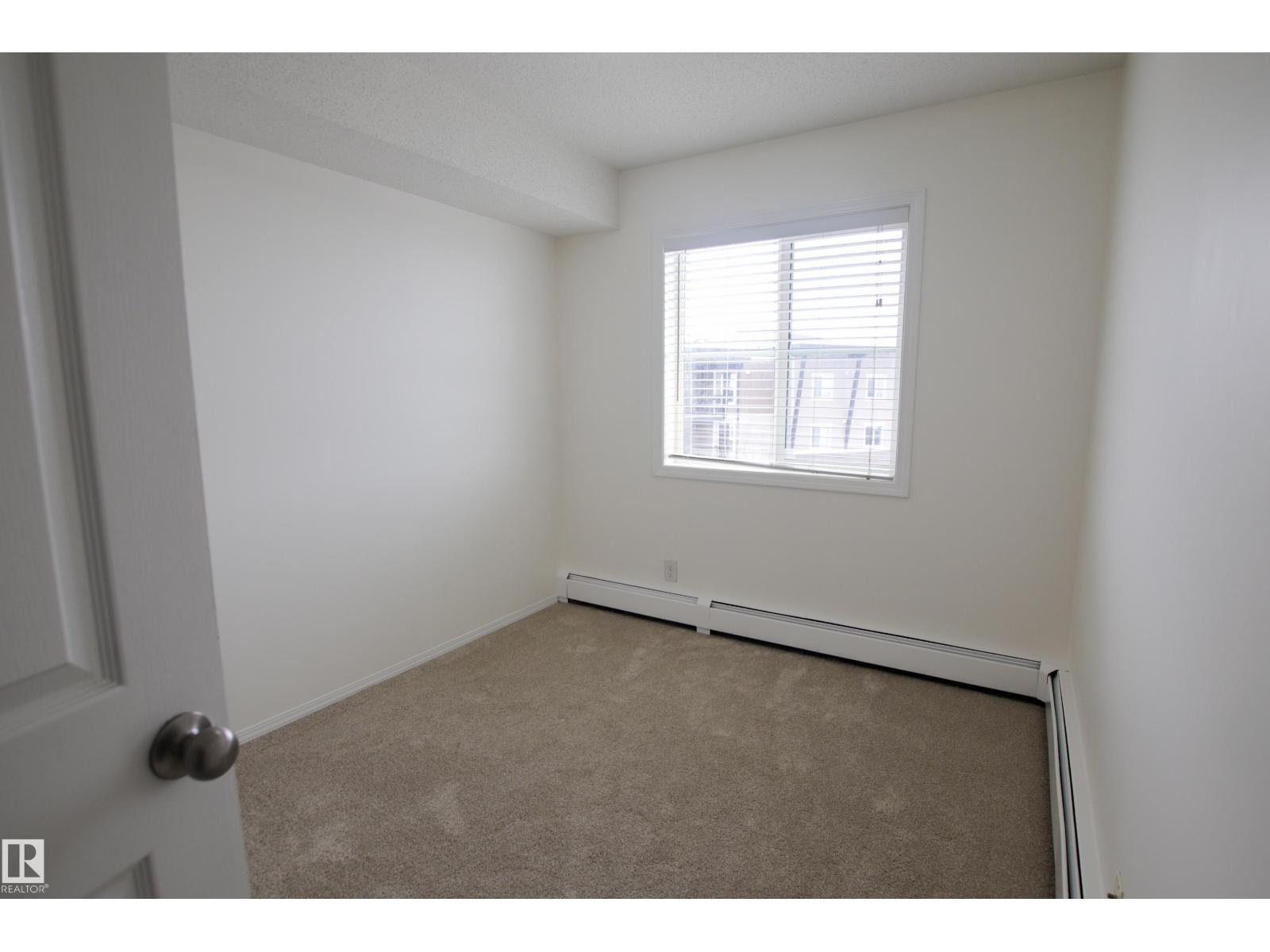 #405 534 Watt Bv Sw, Edmonton, Alberta  T6X 1P7 - Photo 19 - E4482761