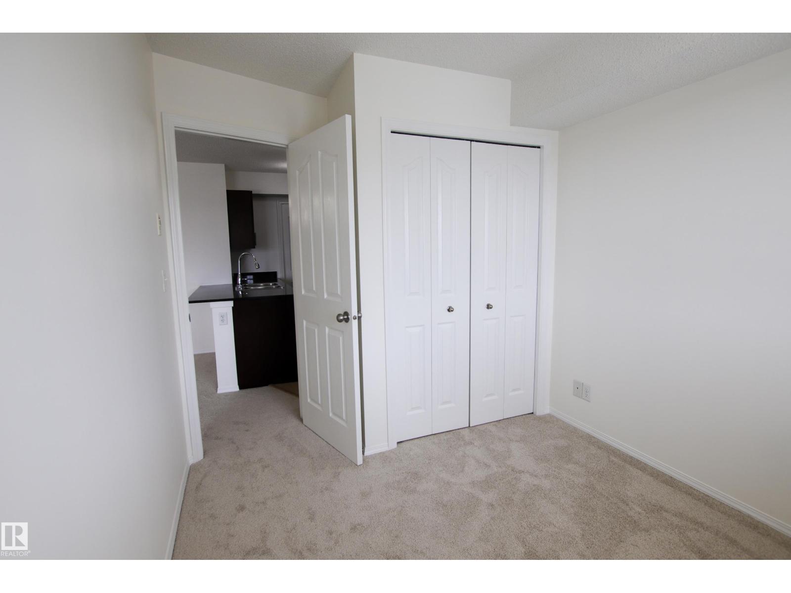 #405 534 Watt Bv Sw, Edmonton, Alberta  T6X 1P7 - Photo 20 - E4482761