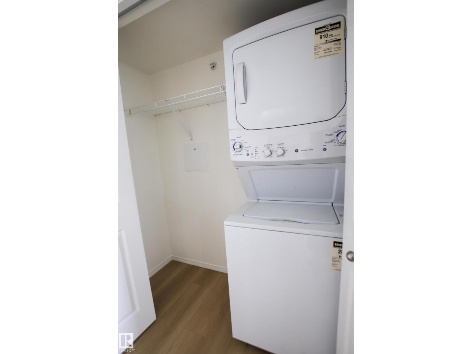 #405 534 Watt Bv Sw, Edmonton, Alberta  T6X 1P7 - Photo 21 - E4482761