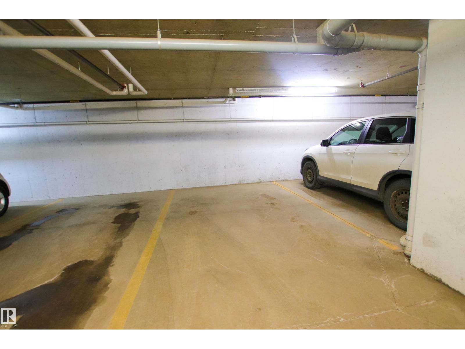 #405 534 Watt Bv Sw, Edmonton, Alberta  T6X 1P7 - Photo 22 - E4482761