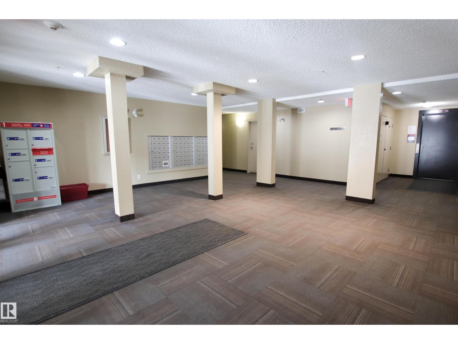 #405 534 Watt Bv Sw, Edmonton, Alberta  T6X 1P7 - Photo 23 - E4482761