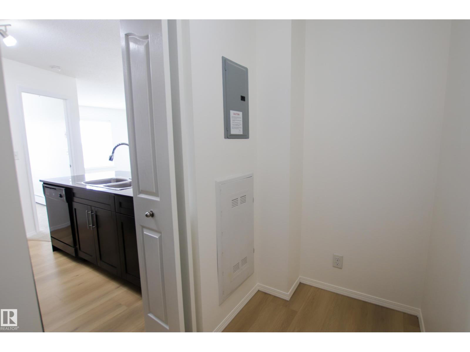 #405 534 Watt Bv Sw, Edmonton, Alberta  T6X 1P7 - Photo 3 - E4482761