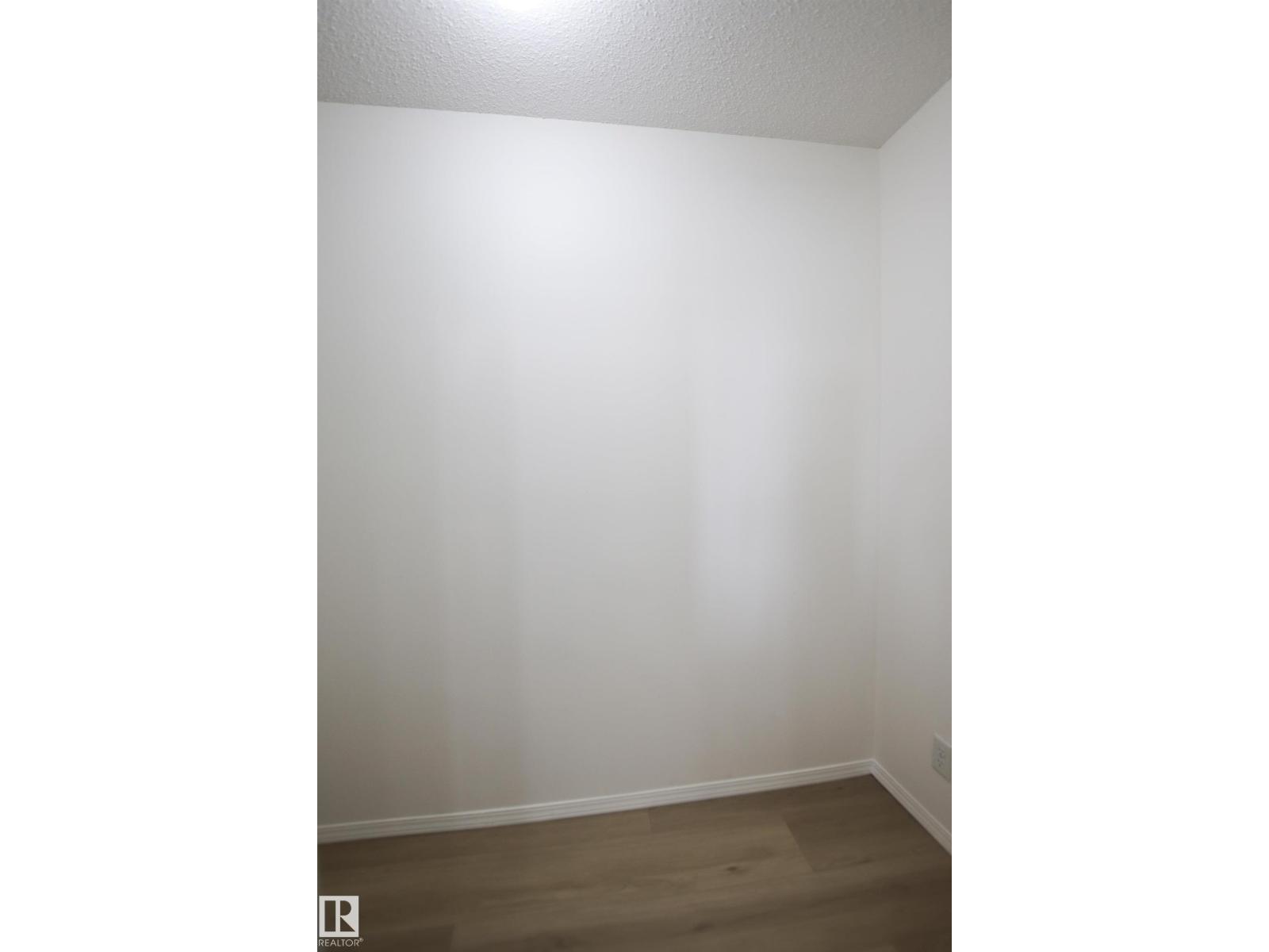 #405 534 Watt Bv Sw, Edmonton, Alberta  T6X 1P7 - Photo 4 - E4482761