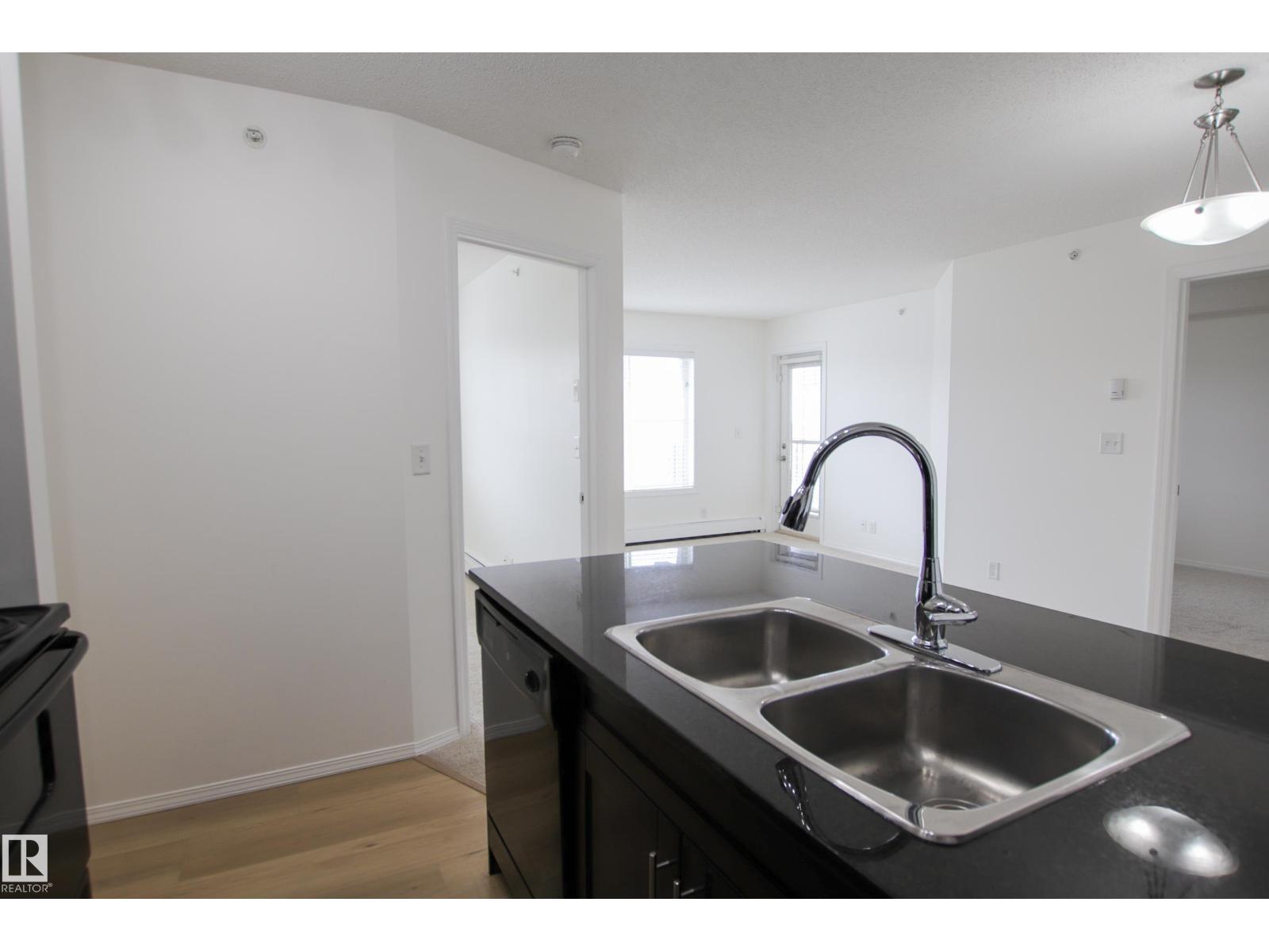 #405 534 Watt Bv Sw, Edmonton, Alberta  T6X 1P7 - Photo 5 - E4482761