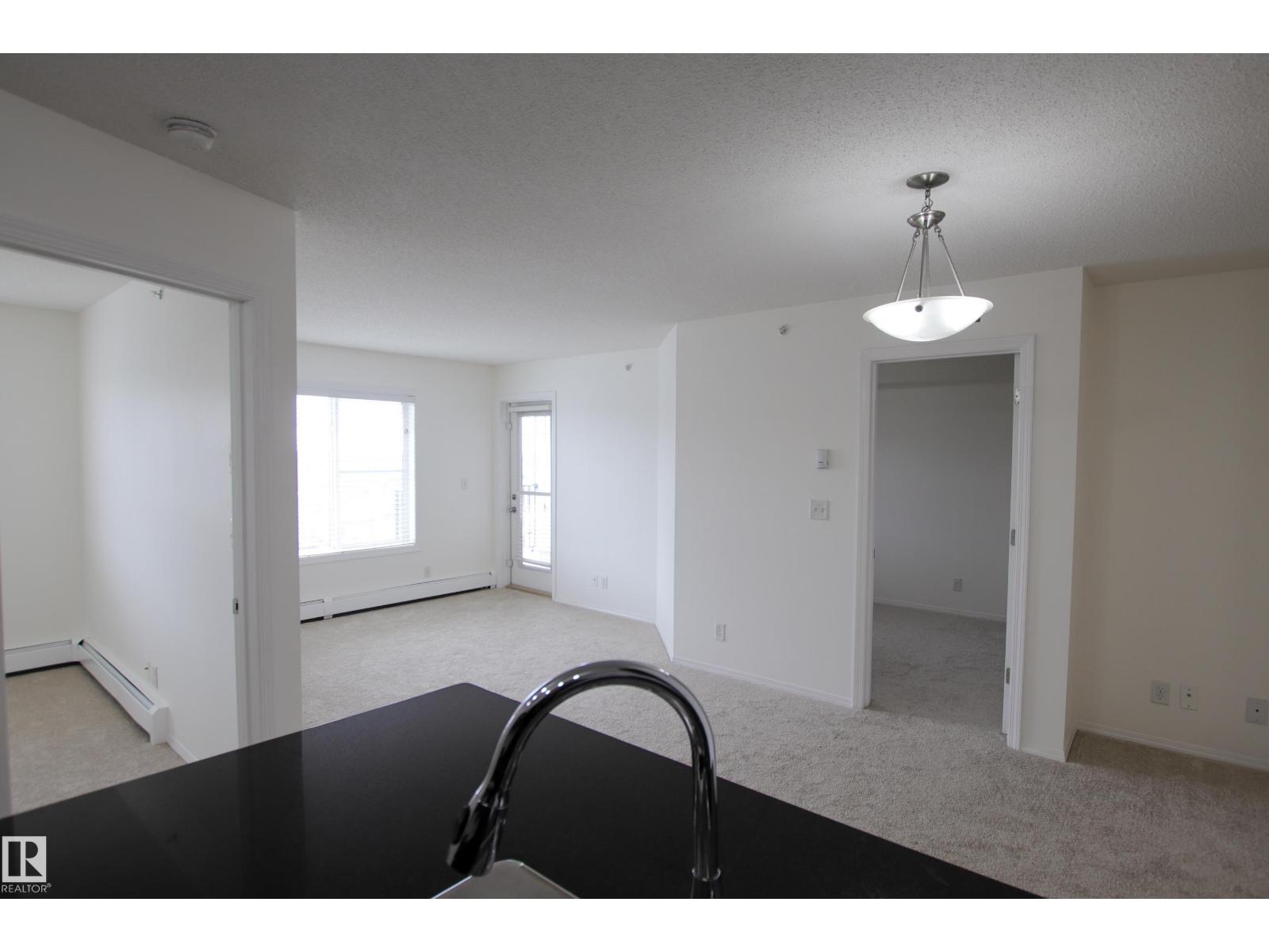 #405 534 Watt Bv Sw, Edmonton, Alberta  T6X 1P7 - Photo 6 - E4482761