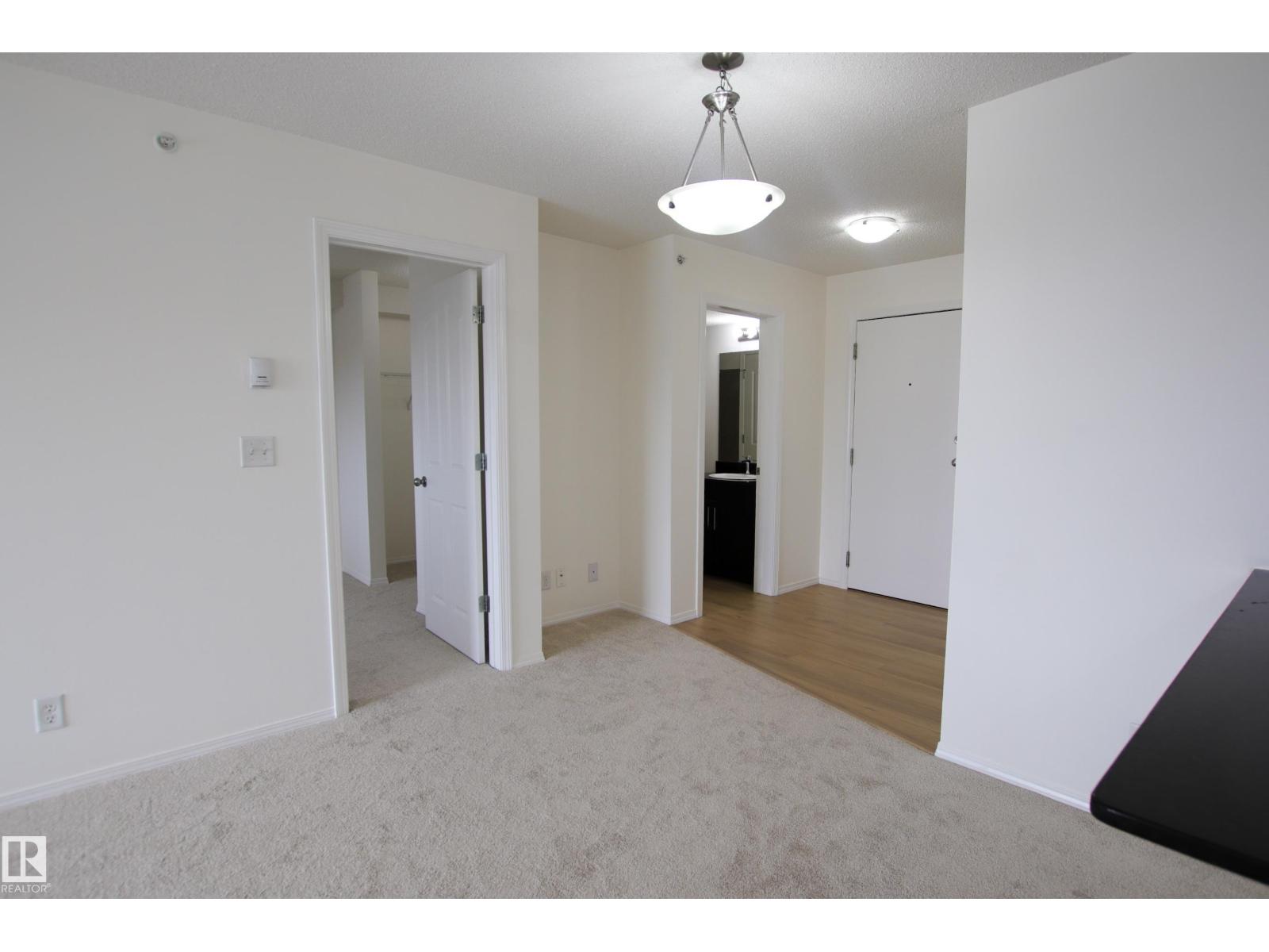 #405 534 Watt Bv Sw, Edmonton, Alberta  T6X 1P7 - Photo 7 - E4482761