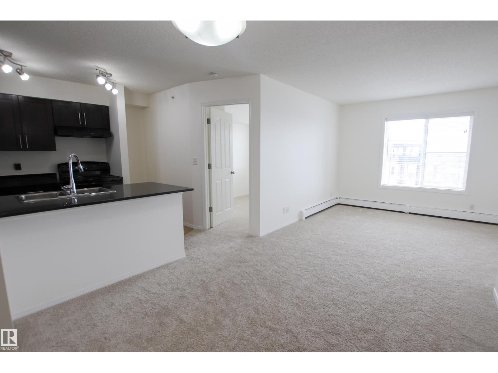 #405 534 Watt Bv Sw, Edmonton, Alberta  T6X 1P7 - Photo 8 - E4482761