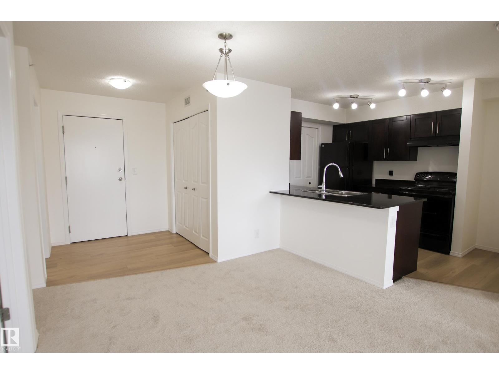 #405 534 Watt Bv Sw, Edmonton, Alberta  T6X 1P7 - Photo 9 - E4482761