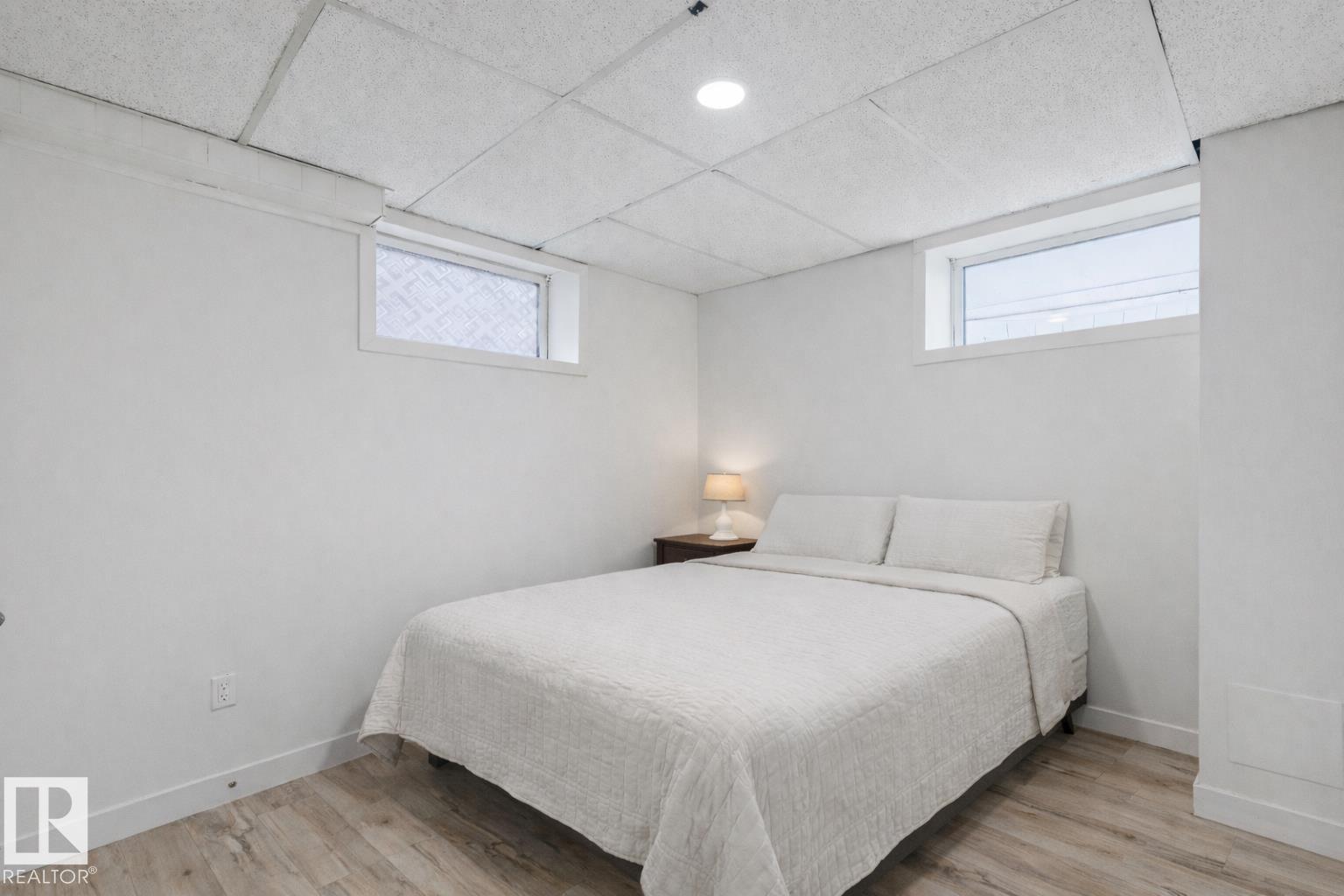 13031 62 St Nw, Edmonton, Alberta  T5A 0V2 - Photo 20 - E4482758