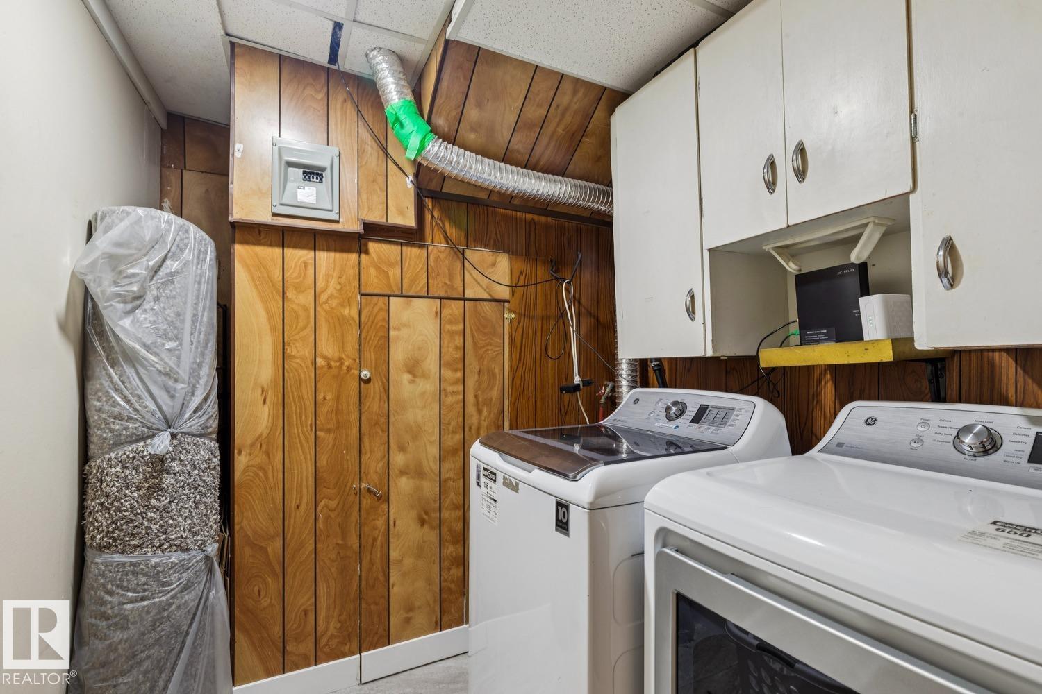 13031 62 St Nw, Edmonton, Alberta  T5A 0V2 - Photo 33 - E4482758