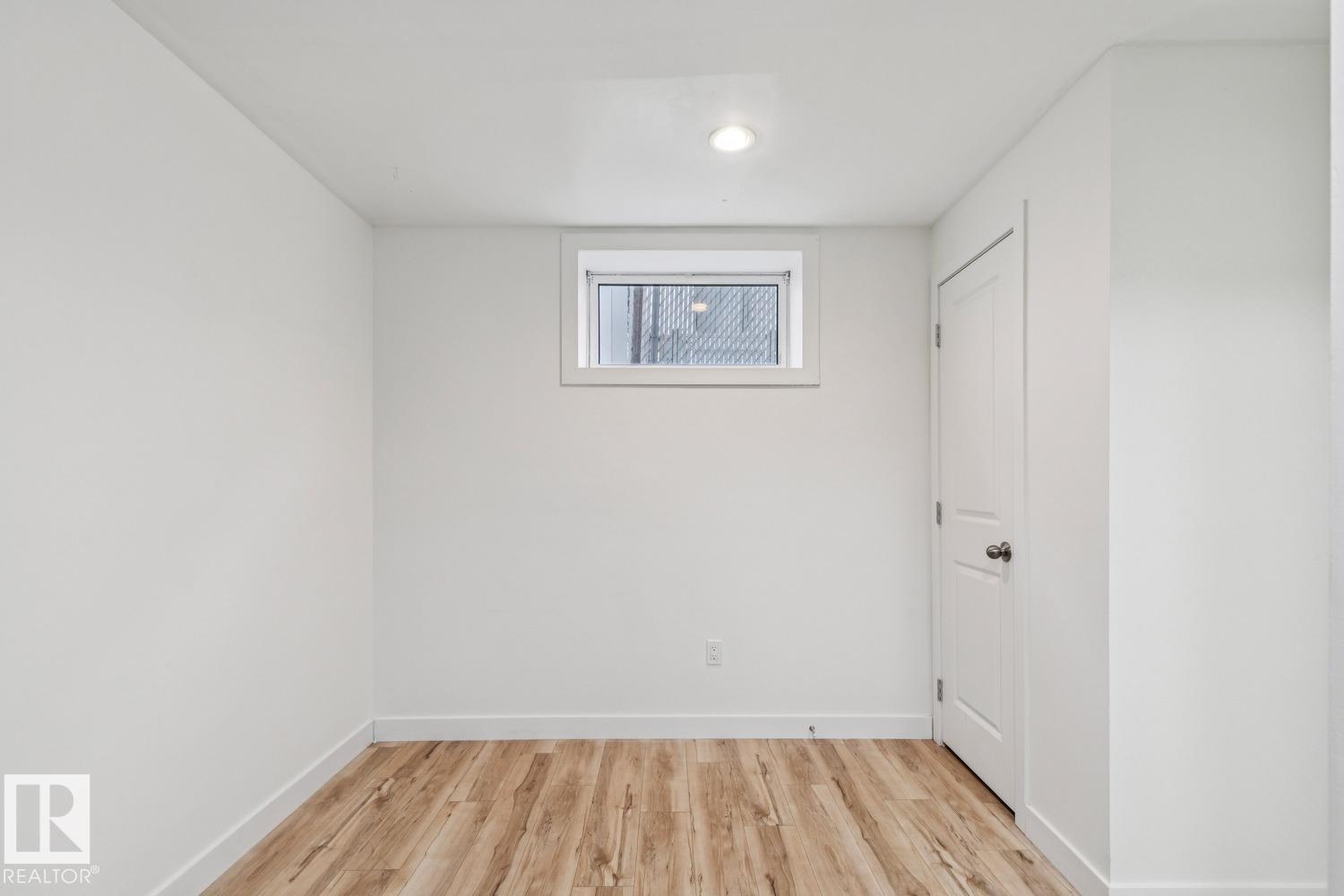 13031 62 St Nw, Edmonton, Alberta  T5A 0V2 - Photo 22 - E4482758