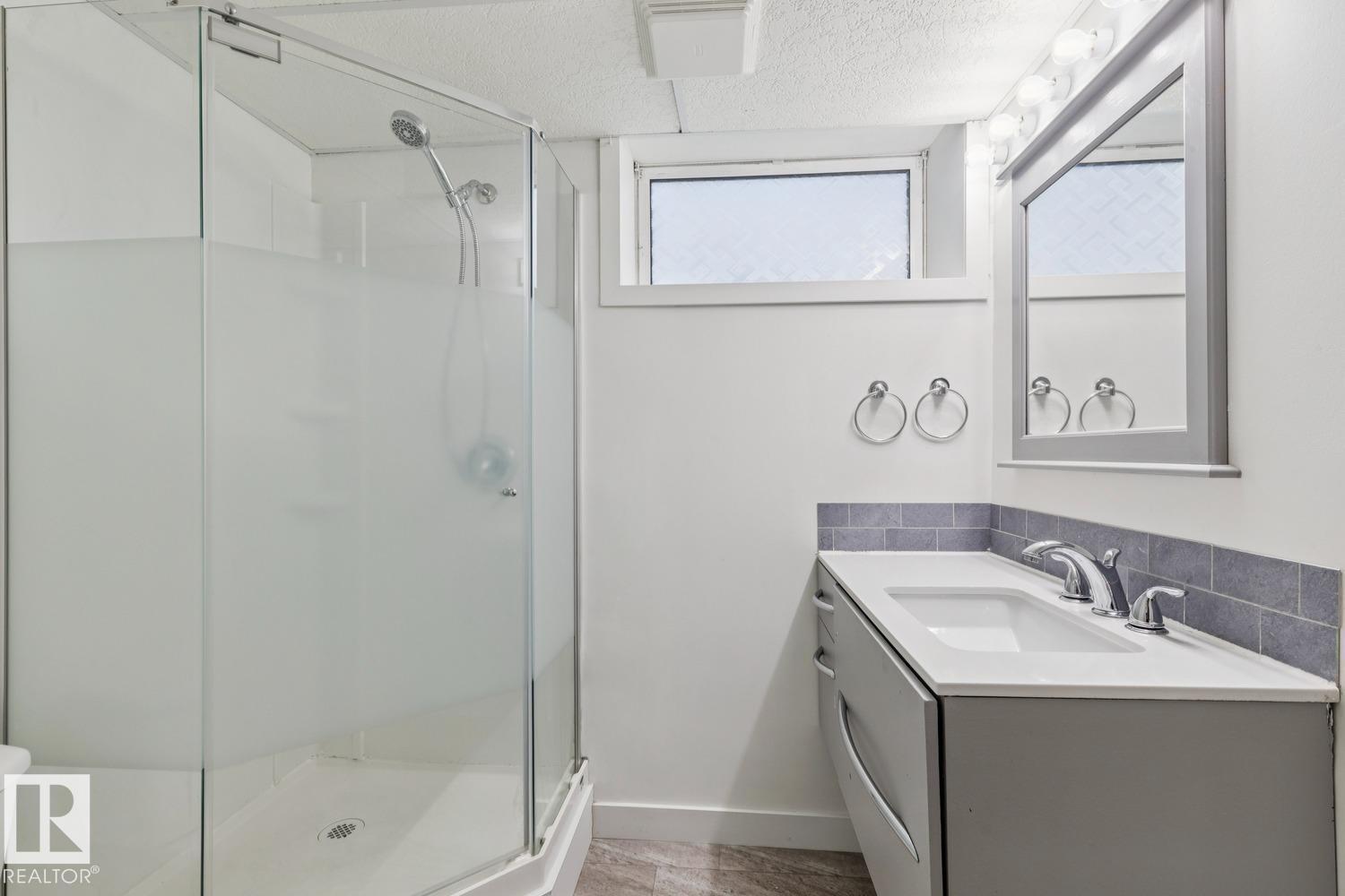 13031 62 St Nw, Edmonton, Alberta  T5A 0V2 - Photo 24 - E4482758