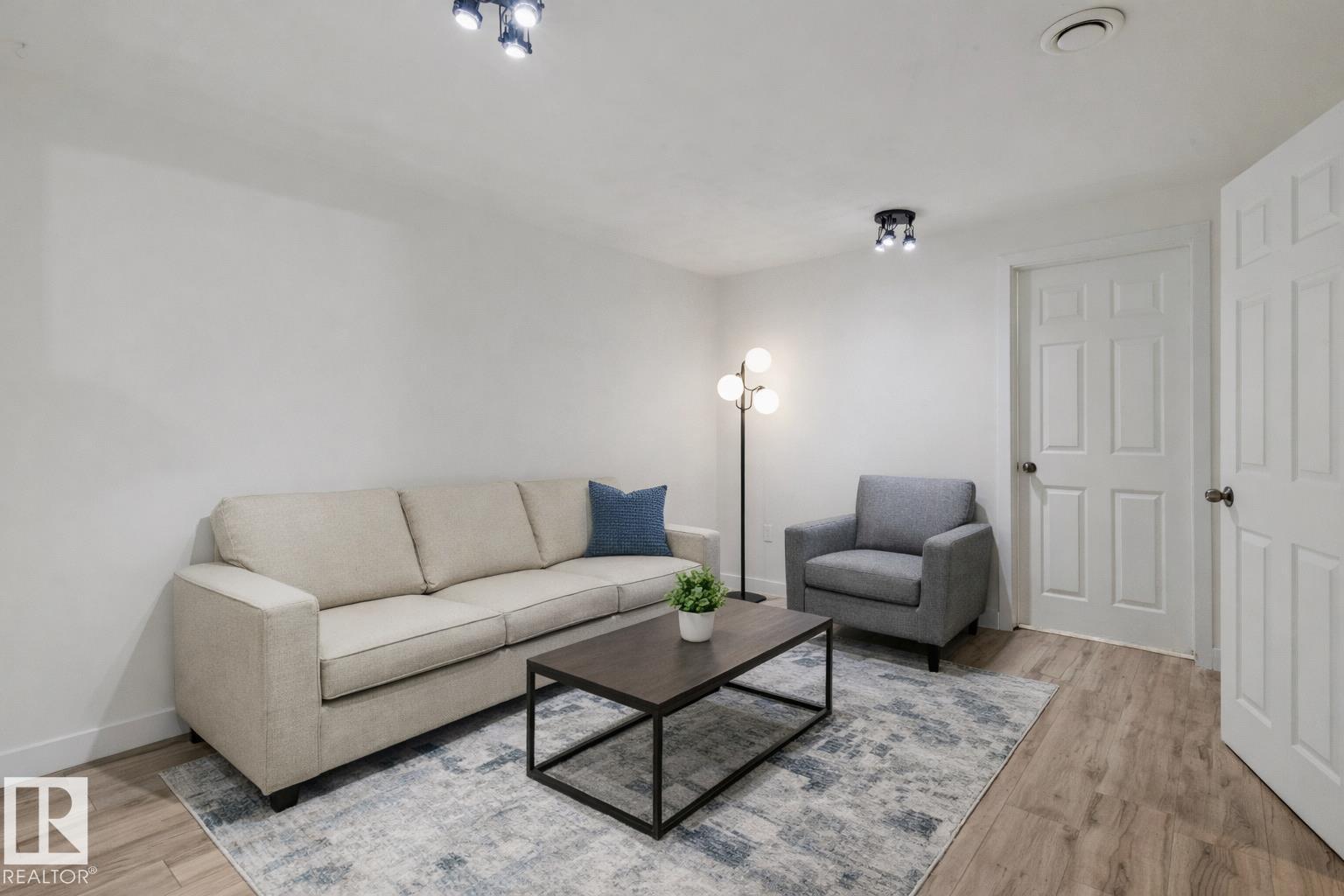 13031 62 St Nw, Edmonton, Alberta  T5A 0V2 - Photo 18 - E4482758