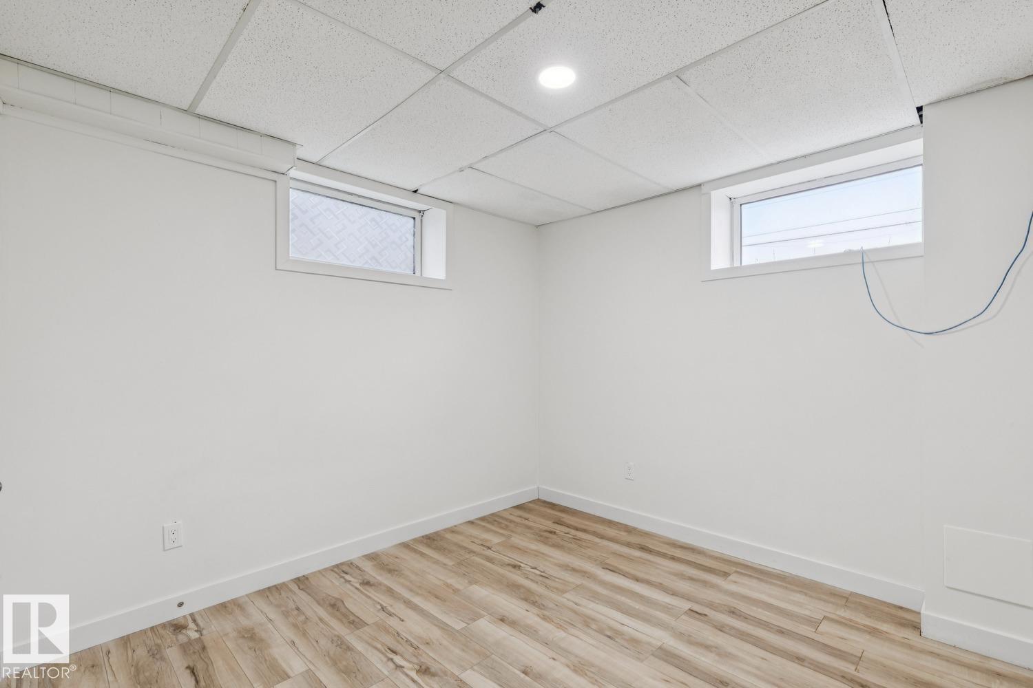 13031 62 St Nw, Edmonton, Alberta  T5A 0V2 - Photo 21 - E4482758