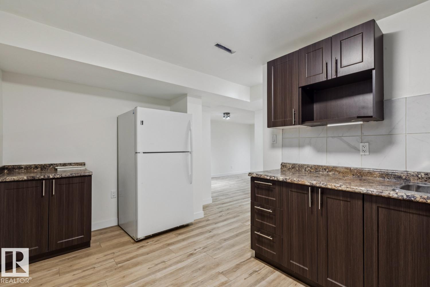 13031 62 St Nw, Edmonton, Alberta  T5A 0V2 - Photo 25 - E4482758