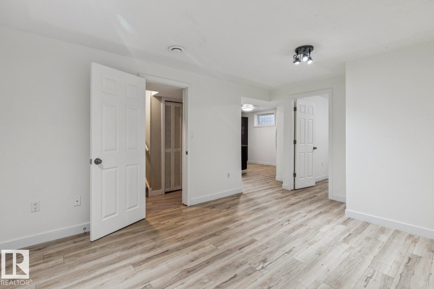 13031 62 St Nw, Edmonton, Alberta  T5A 0V2 - Photo 30 - E4482758