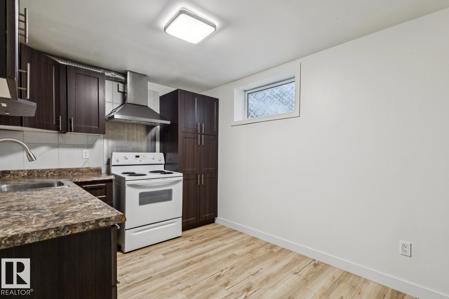 13031 62 St Nw, Edmonton, Alberta  T5A 0V2 - Photo 26 - E4482758