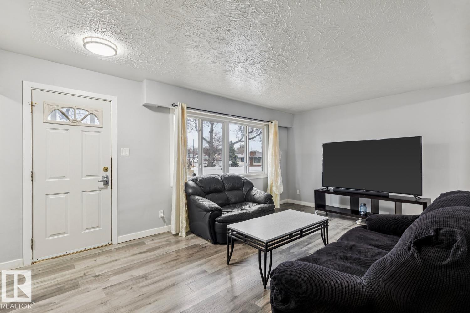 13031 62 St Nw, Edmonton, Alberta  T5A 0V2 - Photo 6 - E4482758