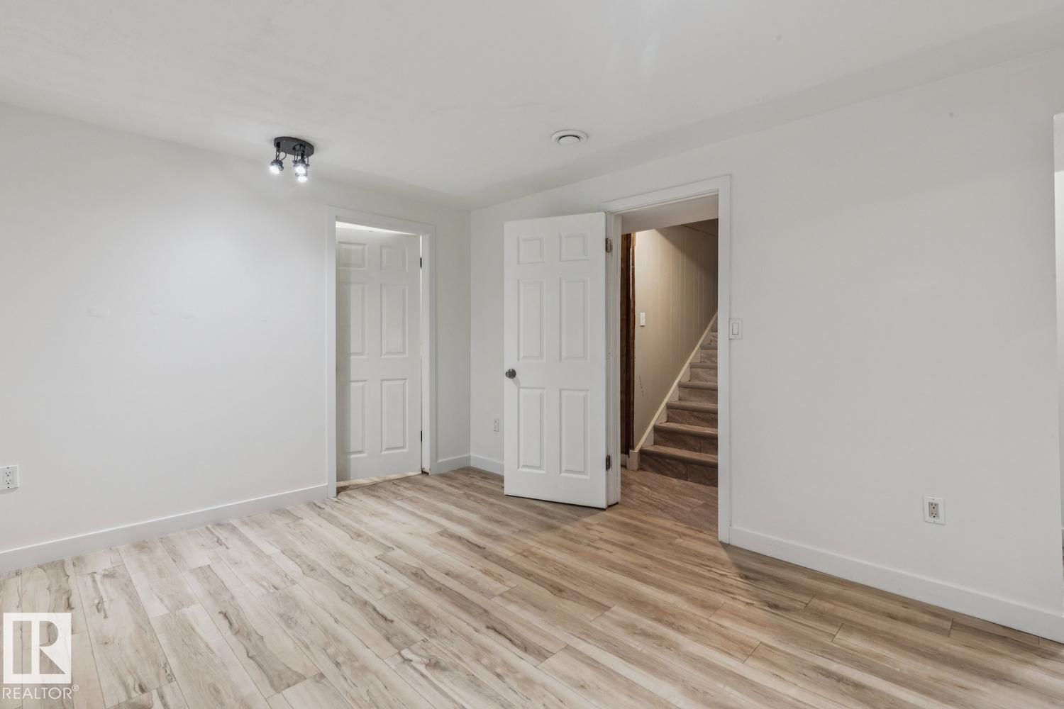 13031 62 St Nw, Edmonton, Alberta  T5A 0V2 - Photo 29 - E4482758