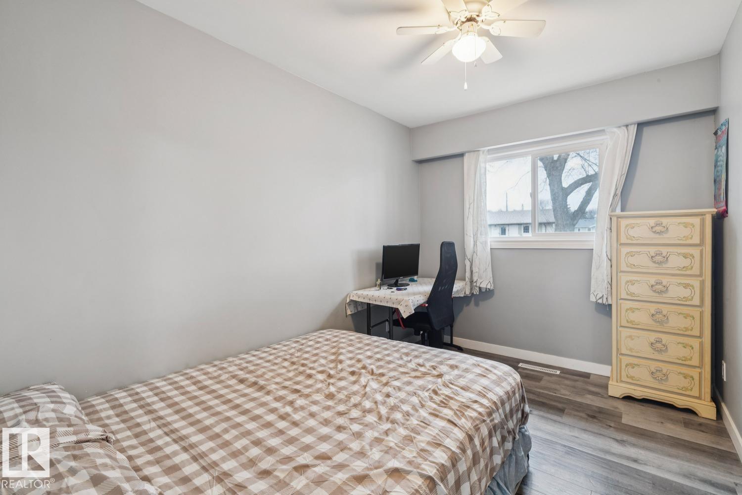 13031 62 St Nw, Edmonton, Alberta  T5A 0V2 - Photo 15 - E4482758