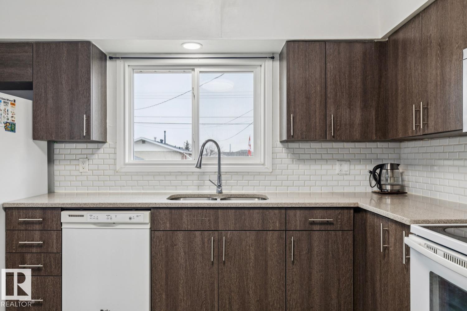 13031 62 St Nw, Edmonton, Alberta  T5A 0V2 - Photo 11 - E4482758